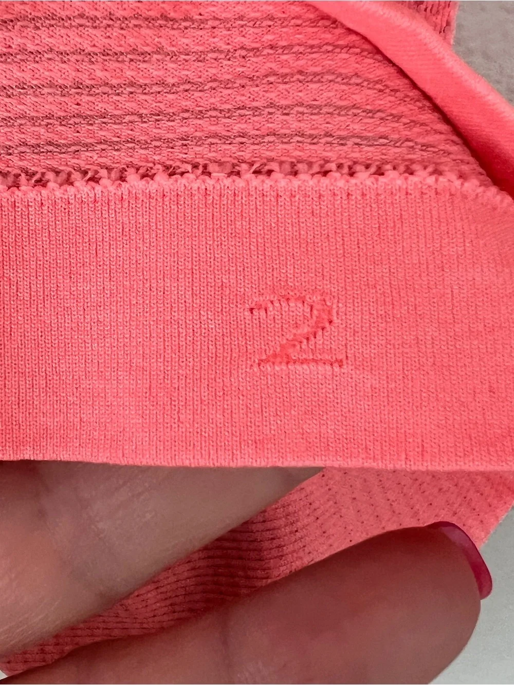 Lululemon Swiftly Tech Short Sleeve Crew